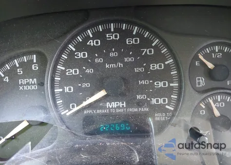 2002 GMC Yukon Slt from USA, damaged, VIN 1GKEK13Z02R191776